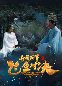 久久福利一区